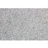 Couvertine Granit Pierre Naturelle