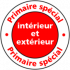Primaire Sopro intérieur et extérieur