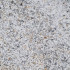 Gravier blanc pierre naturelle marbre