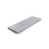 Margelle granit gris horton contour piscine