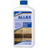 Traitement pierre naturelle Lithofin Allex