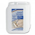 Nettoyant pour sols en pierre naturelle
