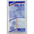 Lithofin nettoyant graisse Oil EX