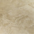 Dallage pierre Travertin beige