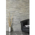 Parement quartzite alta banc c