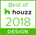 Best of houzz 2018 design